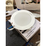 PHILIPS DOWNLIGHT 3.5 WATT 3.5W 13.5 WATT