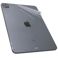 [Ezstick] APPLE IPad Pro 2 A2228 A2377 11 Inch Breathable Body Protector (Body Back Sticker)
