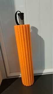 Foam Roller