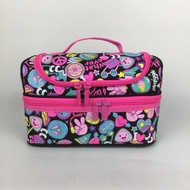 Smiggle Australia lunch box Ver.1
