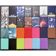 Kindle Paperwhite 5 Leather Case, Kindle Paperwhite 5 Reader Case