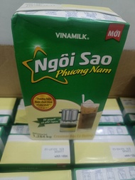 Sữa ngôi sao phương nam 1284g