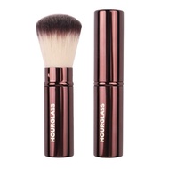 HOURGLASS Retractable Foundation Brush Powder Blush