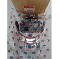TAIL LIGHT ASSY XRM CLEAR LENS TAIL LIGHT MOTORCYCLE TAIL LIGHT MOTORCYCLE
