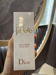 Dior J'adore Eau de Parfum 滾珠香水20ml