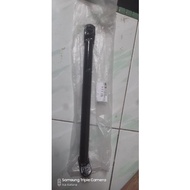 Yamaha DT125 DT100 DT175 DT250 side Stand A class