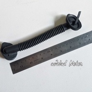 Tt. Original Car Door Body Cable Sleeve Rubber Universal Lospack / Wholesale Cable Protector Rubber