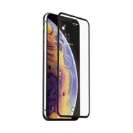 Xkin 3D滿版強化玻璃保護貼- iPhone X/XS/XR/XS Max