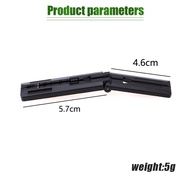 Fiber Optic Wire Stripper Cutter New Ftth Fiber Tools Fiber Cable Stripper Coating Layer Stripper Cl