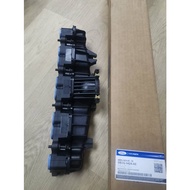 INTAKE MANFIOLD WITH ORING GENUINE PART (ORIGINAL) FORD RANGER T6 , T7 , T8 , MAZDA BT50 [ BB3Q-94-2