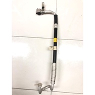 HOSE EVAPORATOR AIRCOND CHEVROLET AVEO 1.5