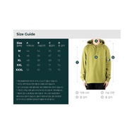 韩国直邮[CP company] [CP COMPANY] (12CMSS033A 002246G 698) T