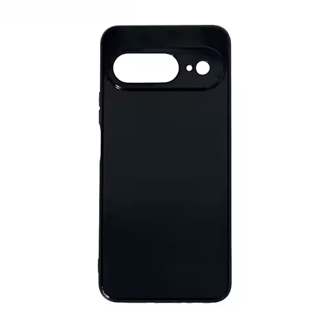 Phone Case For Doogee B10 Soft TPU Silicone Back Cover For Doogee B 10 Protective Cases Protective C