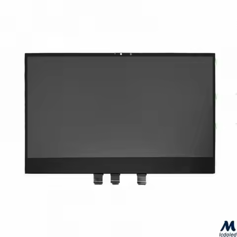 TT LCD Touch Digitizer Screen Assembly for Asus Zenbook Duo UX481 UX481FAY UX481FLY