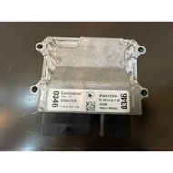Genuine ECU Proton Persona PW910346
