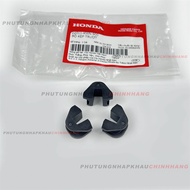 Kẹp trượt chén bi nồi Air Blade 125 150 Vario Click 125/150 Lead 125 Sh Mode SH PCX chính hãng - 220