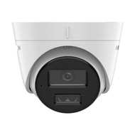HIKVISION CCTV 2.8mm IP Camera #DS-2CD1323G2-LIU