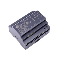 Hdr-150-12 - Din Rail Power Supply Meanwell 11.3A 12Vdc