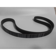 Fan belt AGYA AYLA WIGO Fan Strap [9004A-91063]