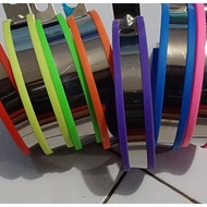 GANTUNGAN RACING EXHAUST CLAMP SIZE 2.5 - 3 - 3.5 - 4 - 4.5 inch EXHAUST HANGING BRACKET