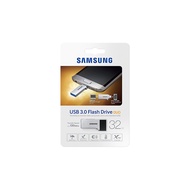 Samsung USB 3.0 Flash Drive DUO 32GB