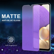 Anti Blue Light Matte Tempered Glass For Huawei Nova 13i 12i 11i 10 9 8i 7i 5T Y61 Y71 Y71 Y91 Y91 Y