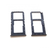 SIM Tray OPPO F11 pro/F11 Card Holder F11/F11