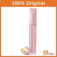 E*s*t*e*e L*a*u*d*e*r Pure Color Envy Lip Repair Potion 6ml