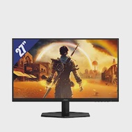 Màn hình Aoc Q27G42ZE/71 Gaming 27" (QHD (2K) 2560 x 1440/ Fast IPS/ 260Hz/ 0.3 ms)