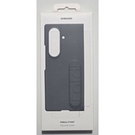 Samsung Z Fold 7 Silicon Case