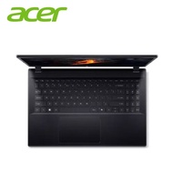 Acer Nitro V15 Laptop Gaming (ANV15-41-R2ZT) AMD RYZEN 5 7535HS NVIDIA GEFORCE RTX 2050