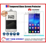 Huawei Nova 2i V10 6A Mate 4C 4X 5X 6 6X 7 8 9 P9 P10Lite Tempered Glass