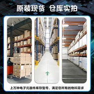 EMX1T2R Packaging SOT-563 Patch Triode BJT Brand New Original EMX1 Silk Silk Printing X1