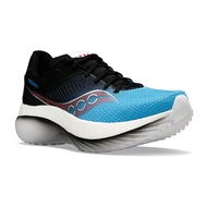 SAUCONY KINVARA PRO WOMEN | รองเท้าวิ่งผู้หญิง