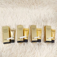 adc - Sublimage Gel-To-Oil Cleanser 5ml / L_Serum 5ml / L_Fluide 5ml / Le_Maque 5ml