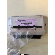 Proton Persona 2009-2015 AUTO ECU