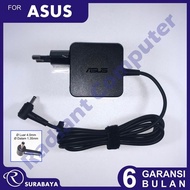 Asus Vivobook A409FJ A409M F510 F510UA F512DA F512DK Charger Adapter