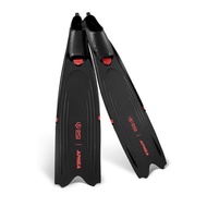 PSI Apnea Freediving Fins