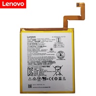 Pin lenovo tab m10 tb-x505l chính hãng thay pin máy tính bảng lenovo tab m10 bảo hành lâu