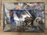 千值練 SRX R1 R2 R3  RIOBOT 超級機器人大戰OG 變形合體 SRX 三機套組 大盒裝 豪華 全新現貨