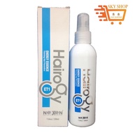 Nexxen ET1 Enegry Essence Tonic 200ml