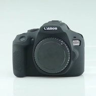 High Quality SLR Camera Bag For Canon EOS 1300D Lightweight Camera Bag Case Cover for Canon EOS 1300