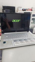 acer sf314-59 主機板