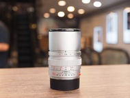 [ 徠卡M系 ] Leica ELMARIT-M 90mm f2.8 / 90 2.8 手動 入門 人像