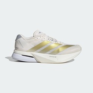 ADIDAS ADIZERO BOSTON 13 Running Shoes JS4947