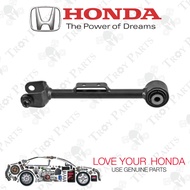 (1pc) Original Honda Rear Upper Arm for Honda CRV CR-V S9A SWA TOA RD5 RE4 Odyssey SFE RB1 RB2 Strea