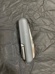 多功能刀 12合1 （電筒電子冇電）