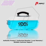 Fluid X - FX DB 7 Aqua Bag