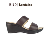 BND-Bandolino Stella Wedges 52520