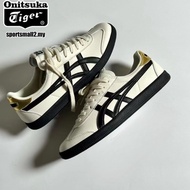 6.6 Onitsuka TOKUTEN Flat Retro German Training Shoes Men Women Sports Shoes 1183A907 85